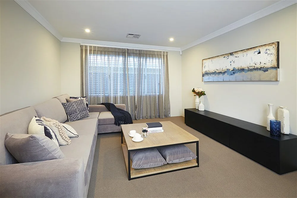 Additional image 6 of Lot 1935 Tempranillo View, Alkimos WA 6038
