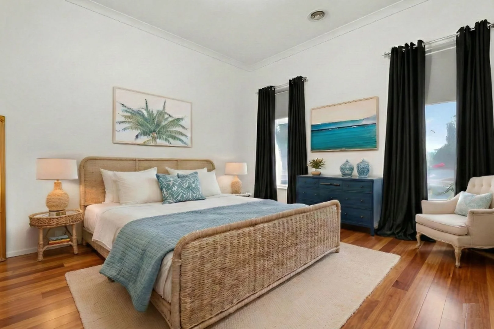 Additional image 9 of 11 Glack Way, Caroline Springs VIC 3023