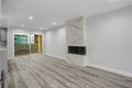 Additional image 11 of 227 E Burbank Blvd Apt C, Burbank, CA, 91502