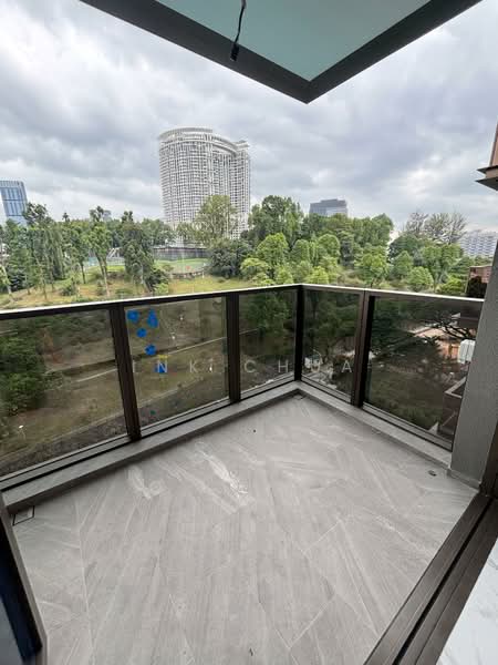 Additional image 8 of 173 Chin Swee Road