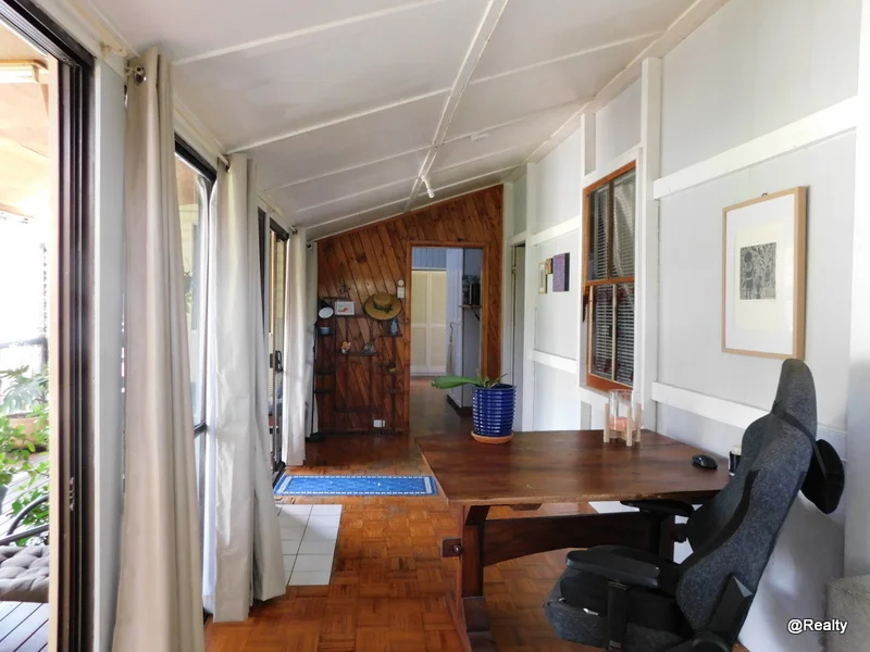 Additional image 11 of 92 Burnett Street, Nanango QLD 4615