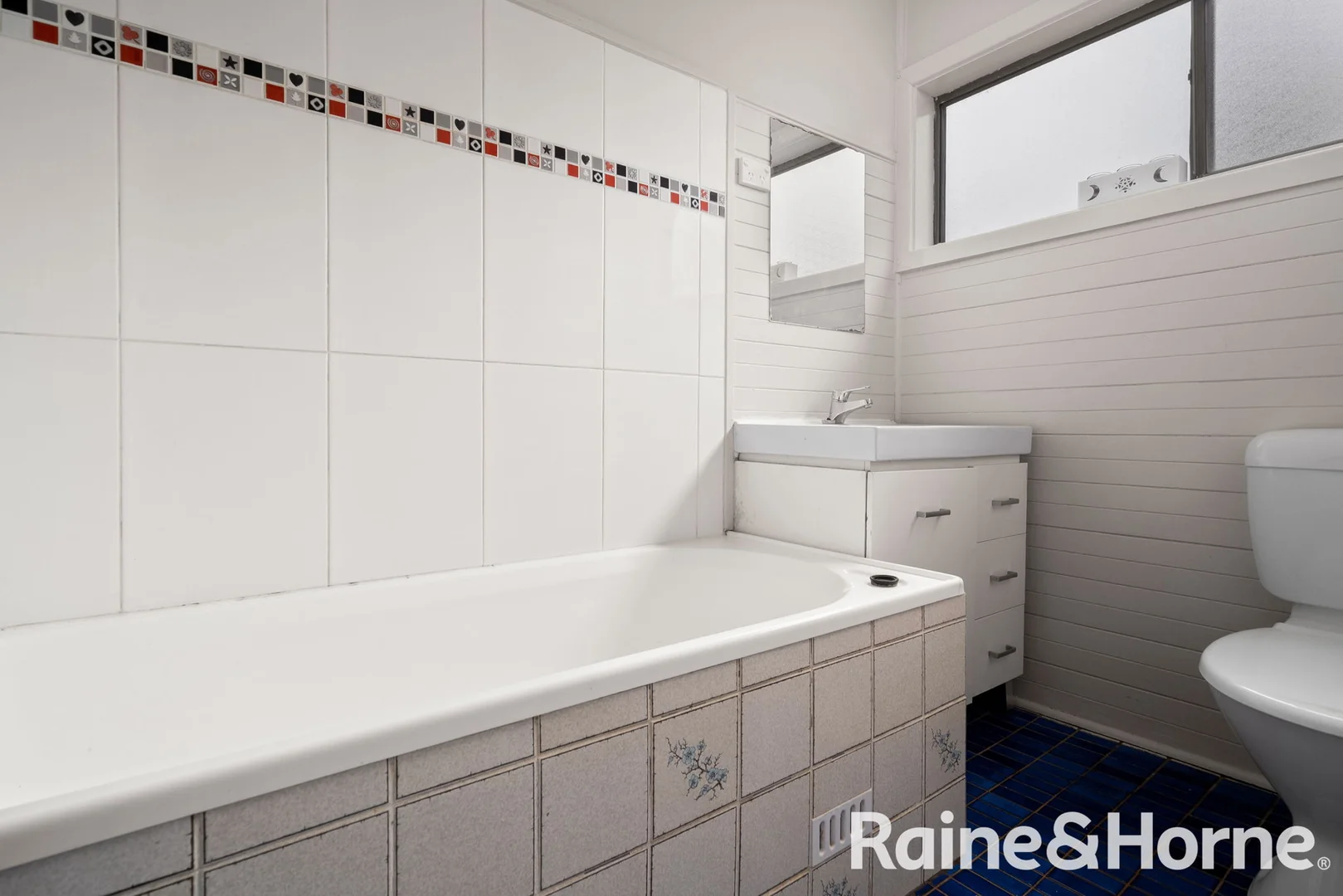 Additional image 10 of 75 Talbragar Street, Dunedoo NSW 2844