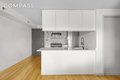 Additional image 9 of 448 W 167th St Apt 3E, Manhattan, NY, 10032