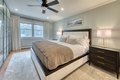Additional image 6 of 9 Deborah Dr, Westhampton Beach, NY, 11978