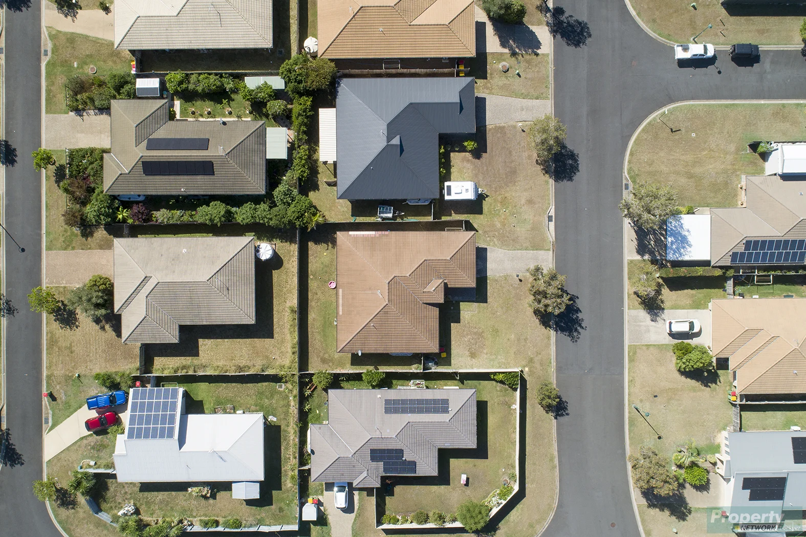 Additional image 21 of 15 Cunningham Ave, Laidley North QLD 4341