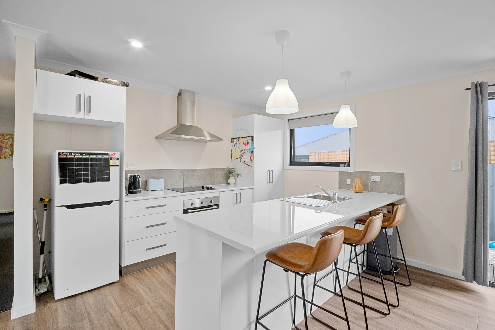 Additional image 3 of 2/43 Adelaide Street, George Town TAS 7253