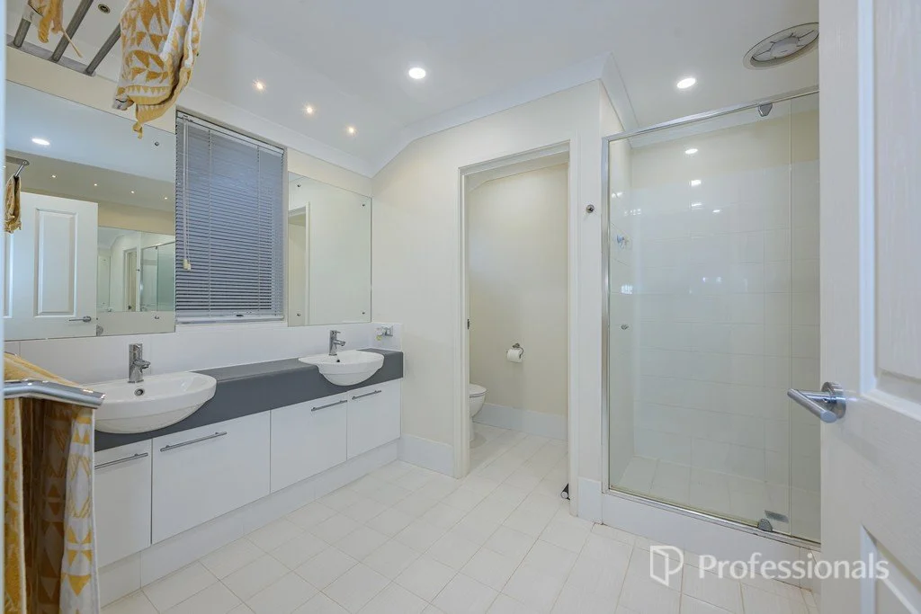 Additional image 15 of 31 Safford Avenue, Aveley WA 6069