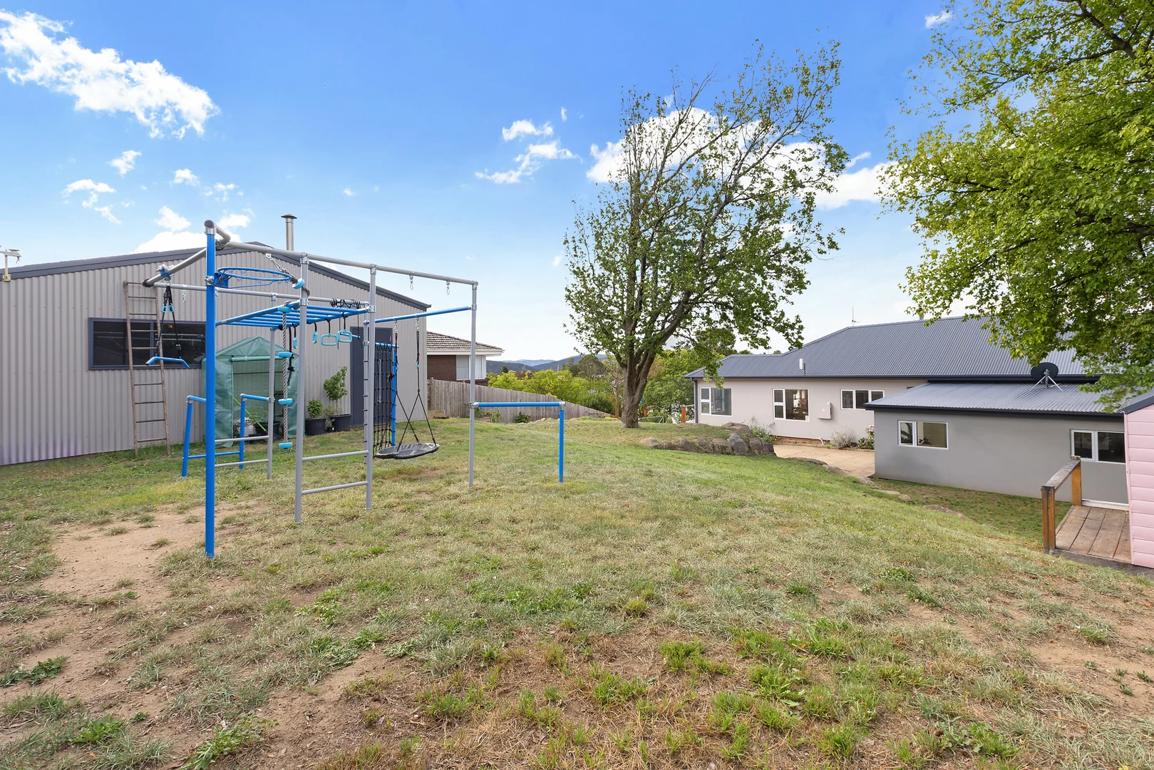 Additional image 17 of 22 Cromwell Street, Cooma NSW 2630