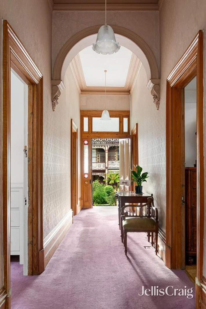 Additional image 6 of 5 Morang Road, Hawthorn VIC 3122