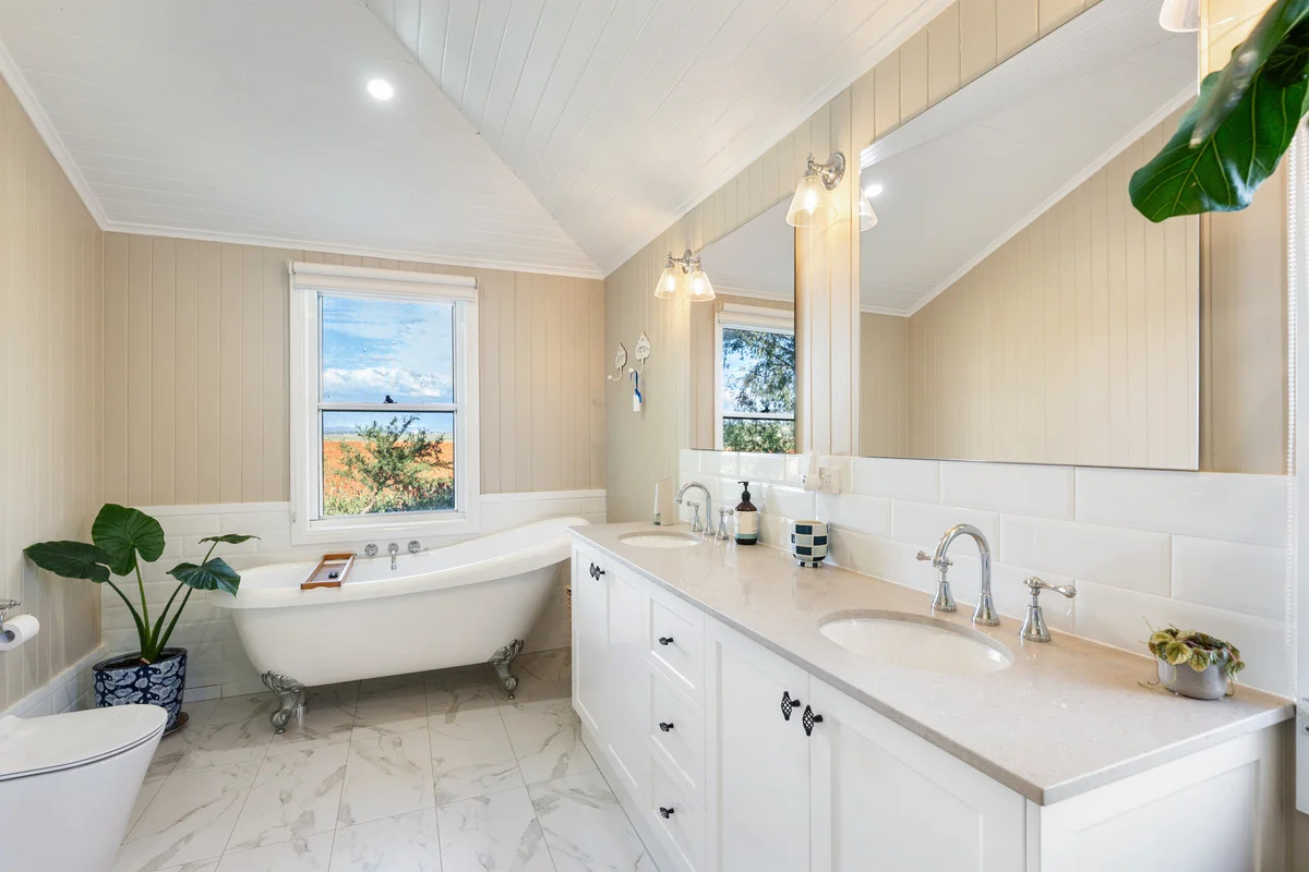 Additional image 17 of 27 Ernst Road, Ryeford QLD 4361