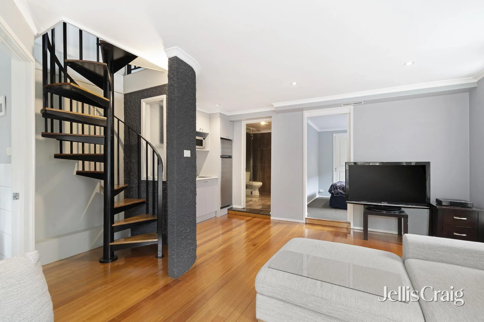 Additional image 2 of 8 Lowan Avenue, Templestowe Lower VIC 3107