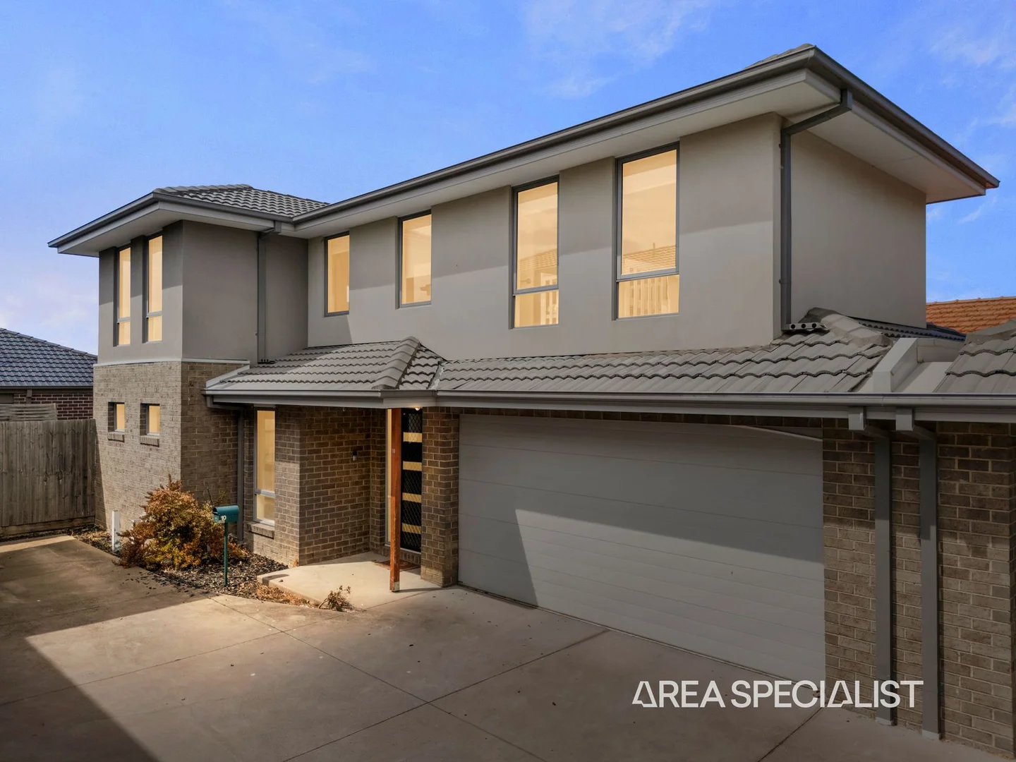 Additional image 18 of 10 Nemo Street, Pakenham VIC 3810