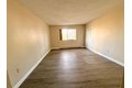 Additional image 6 of 915 Edgell Rd Apt 61, Framingham, MA, 01701