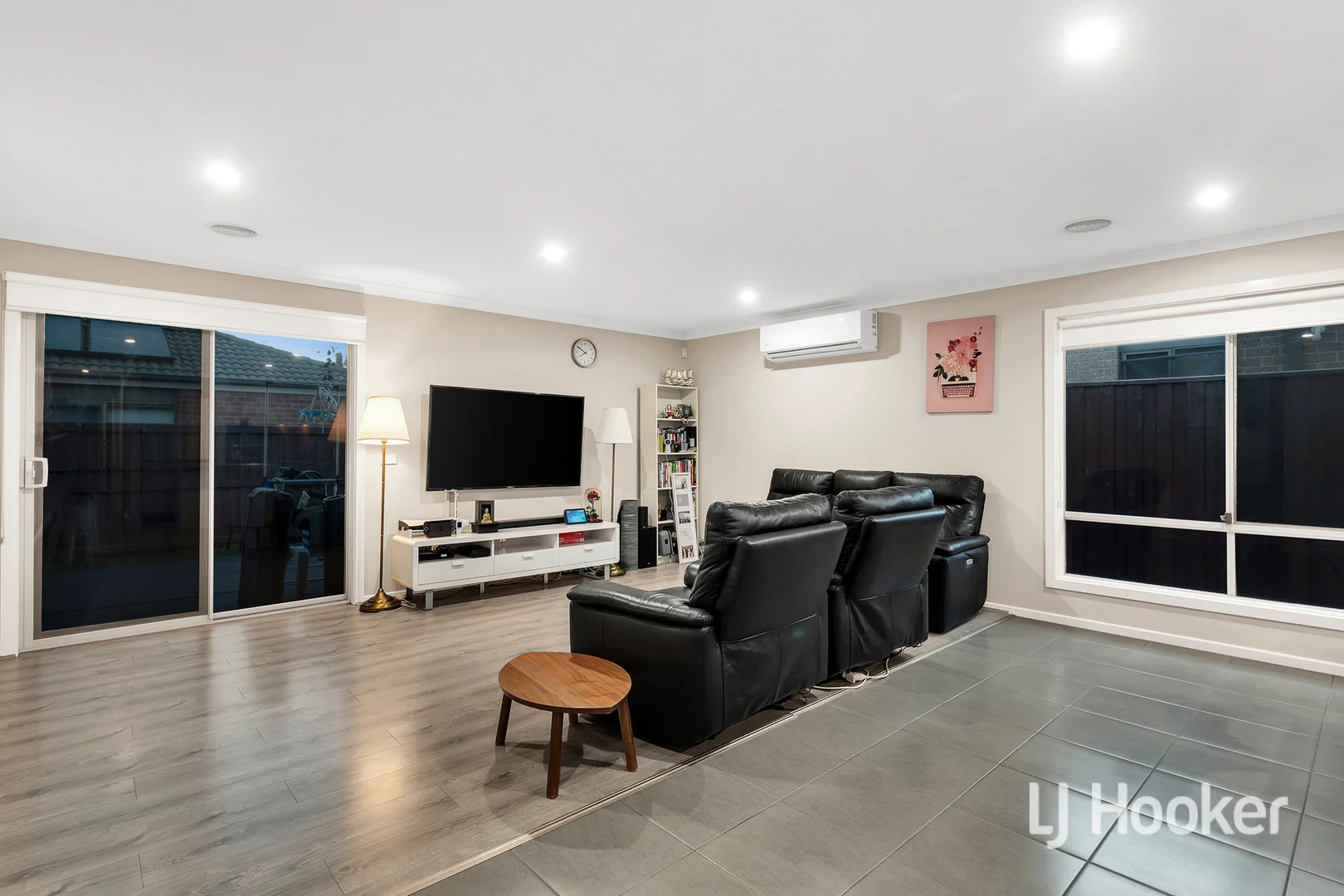 Additional image 6 of 6 Warren Place, Truganina VIC 3029
