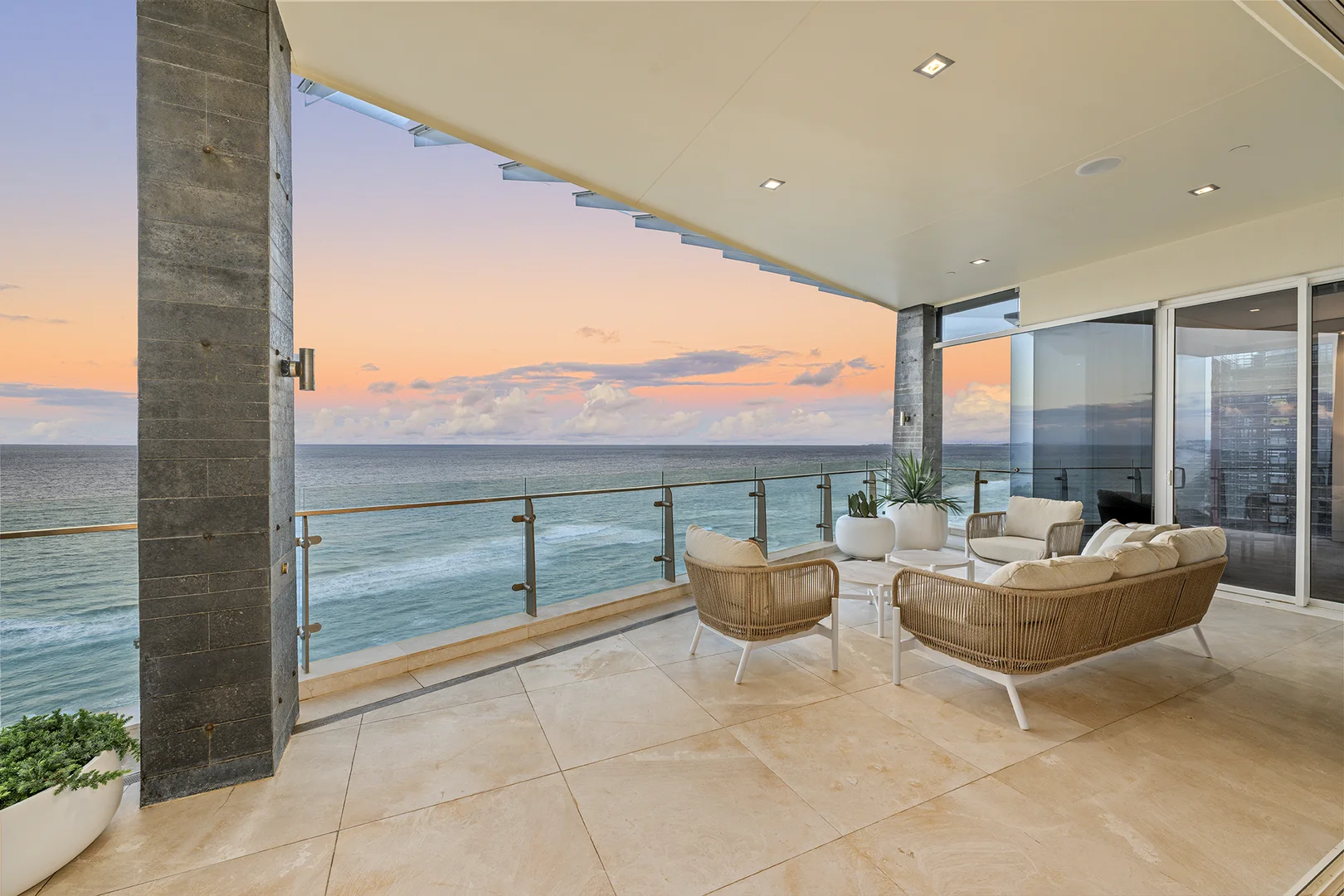 Additional image 26 of 13/1 Enderley Avenue, Surfers Paradise QLD 4217