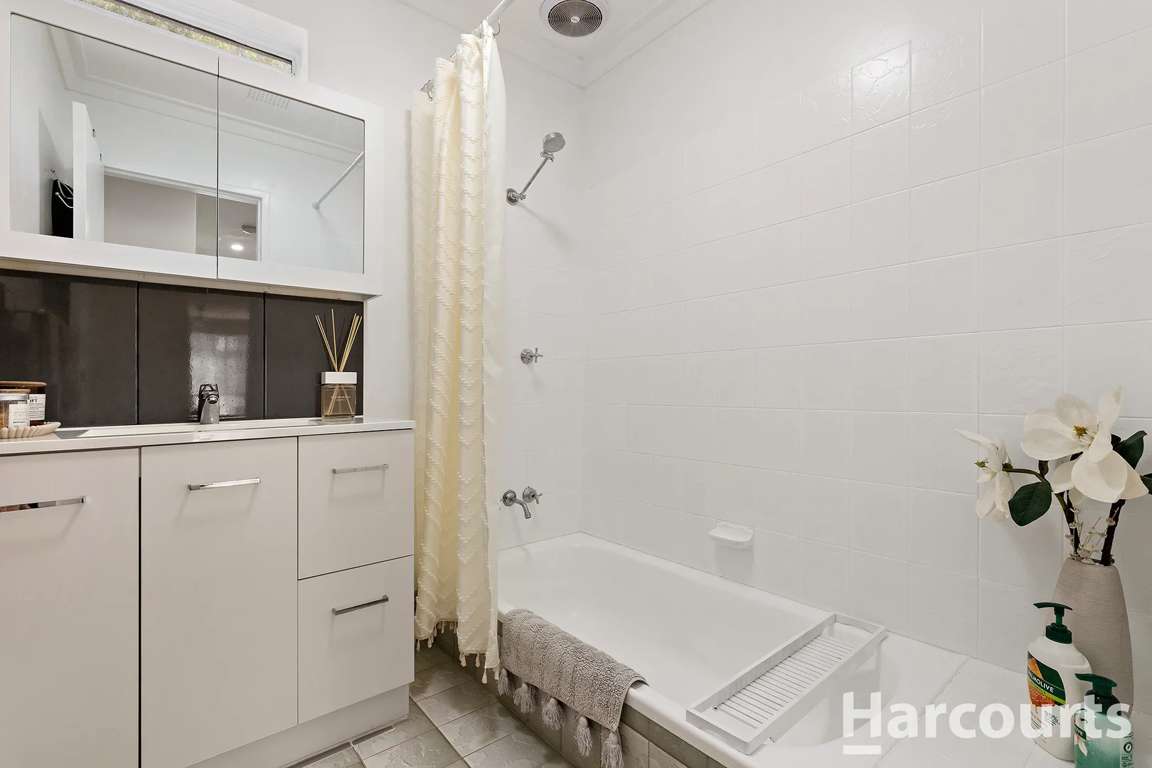 Additional image 13 of 3/6-7 Clyde Place, Mandurah WA 6210