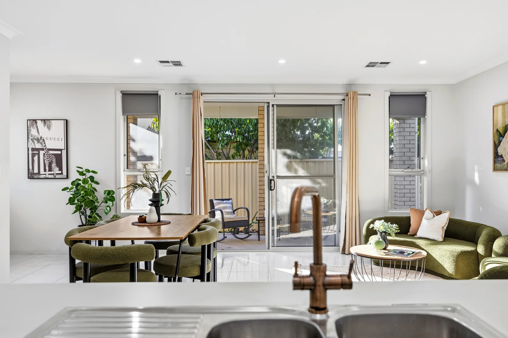 Additional image 7 of 3 Ventura Street, Parafield Gardens SA 5107