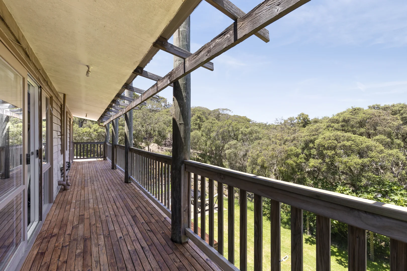 Additional image 12 of 5-7 Fern Grove, Rye VIC 3941