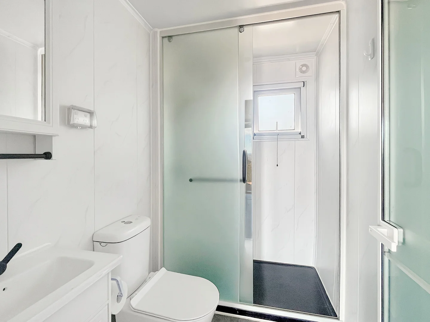 Additional image 3 of 4970 Bruxner Way, Tenterfield NSW 2372