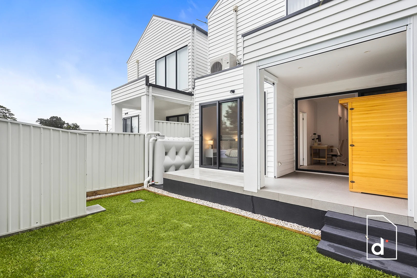 Additional image 9 of 2A Allinga Drive, Oak Flats NSW 2529