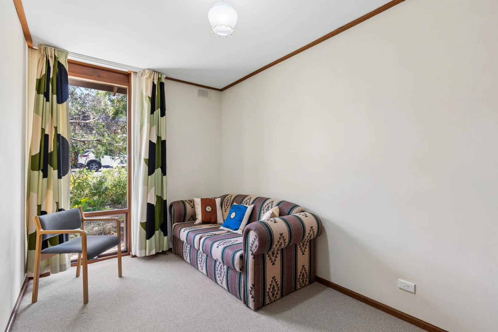 Additional image 4 of 13 Anerley Road, Murray Bridge SA 5253