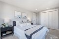 Additional image 17 of 3020 14th Ave W Unit B, Seattle, WA, 98119