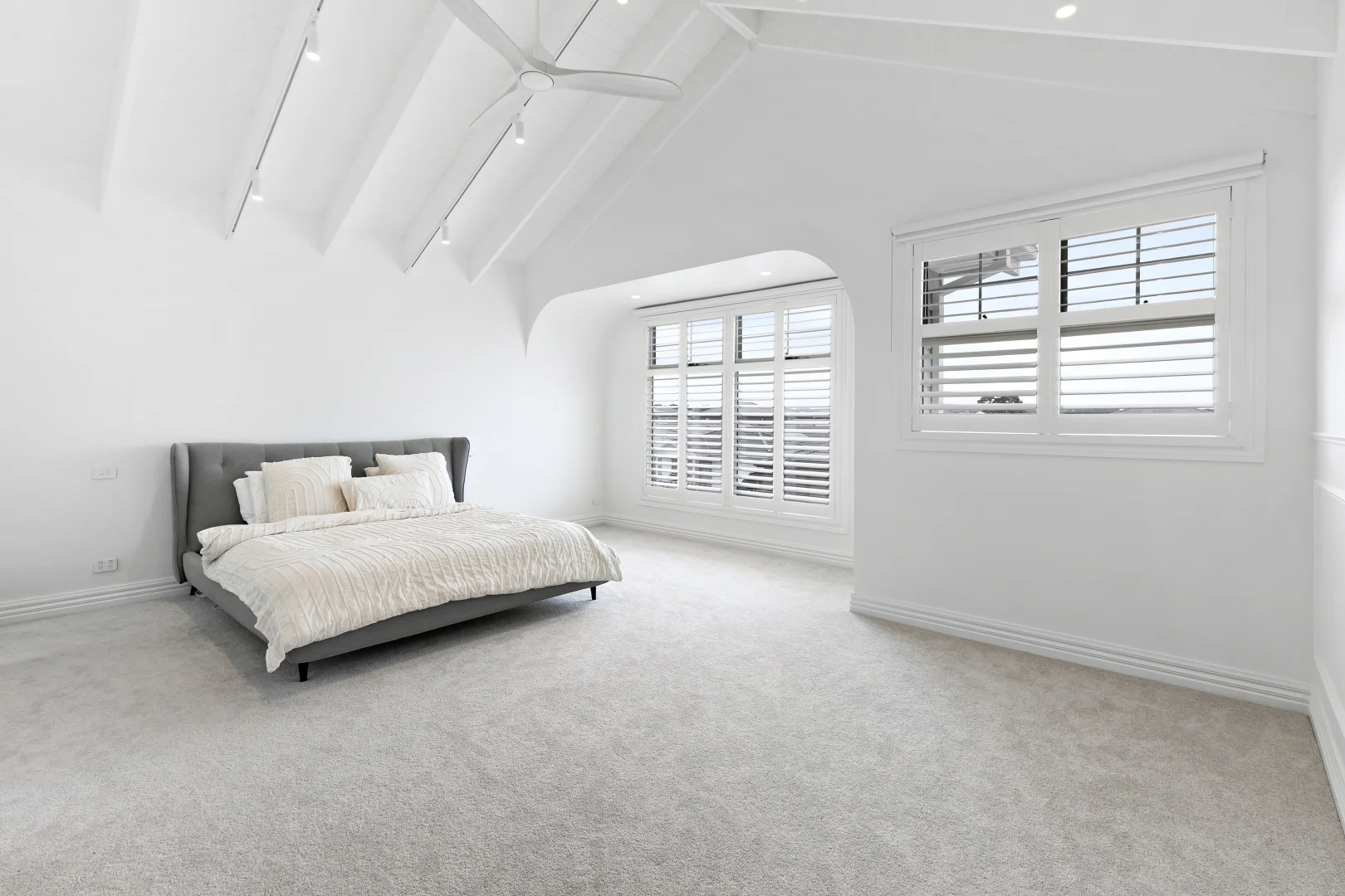 Additional image 10 of 16 Carramar Way, Greenvale VIC 3059
