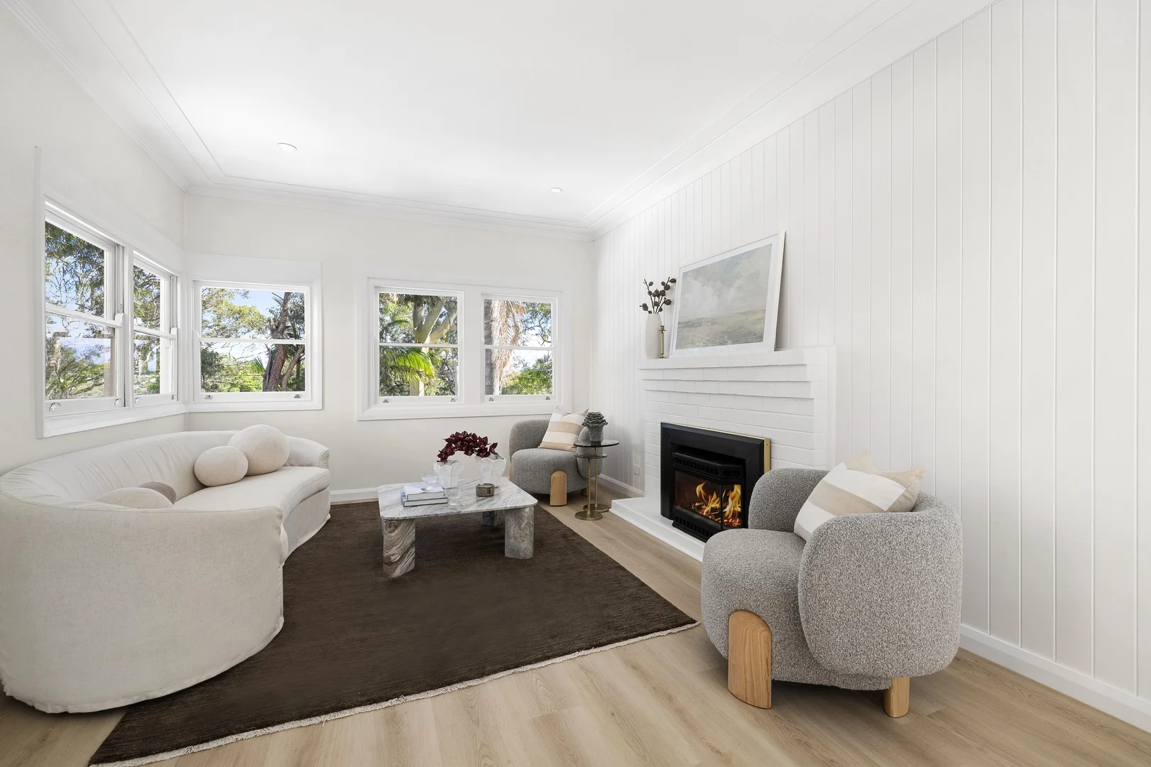 Additional image 4 of 10 Irrubel Road, Newport NSW 2106