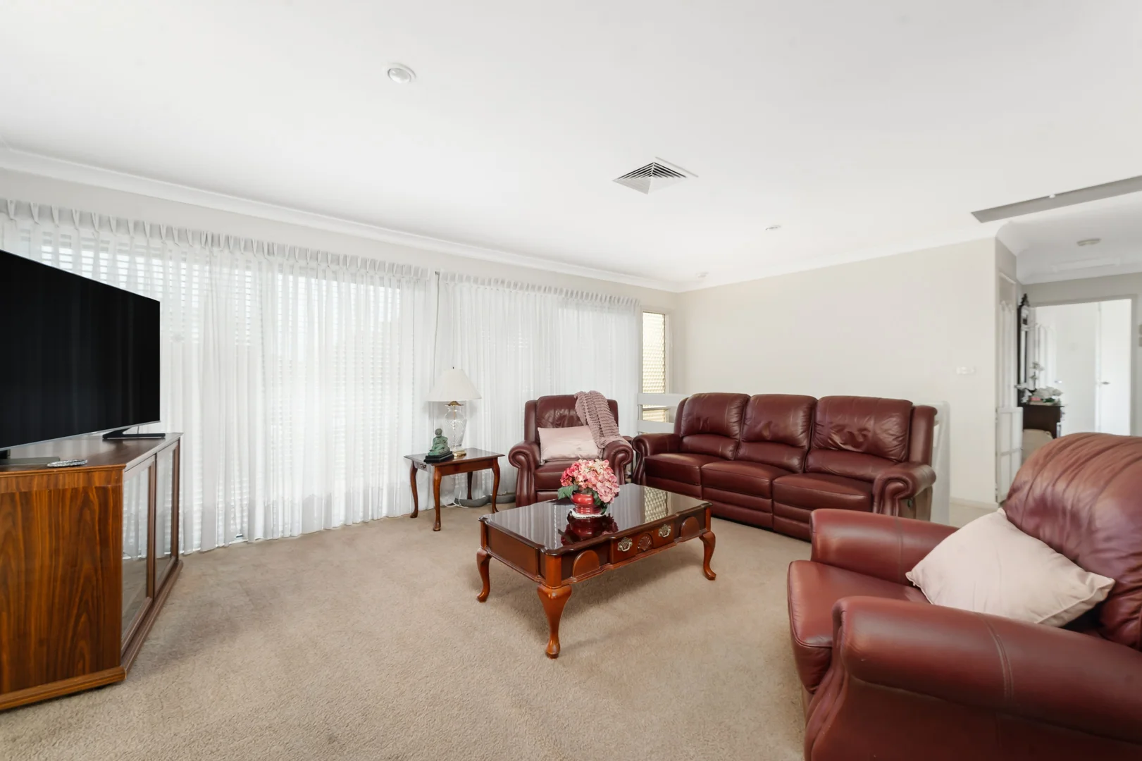 Additional image 3 of 2 Daniel Street, Greystanes NSW 2145