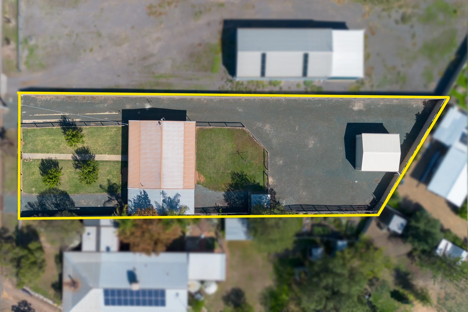 Additional image 12 of 7 Taylor Street, Rushworth VIC 3612