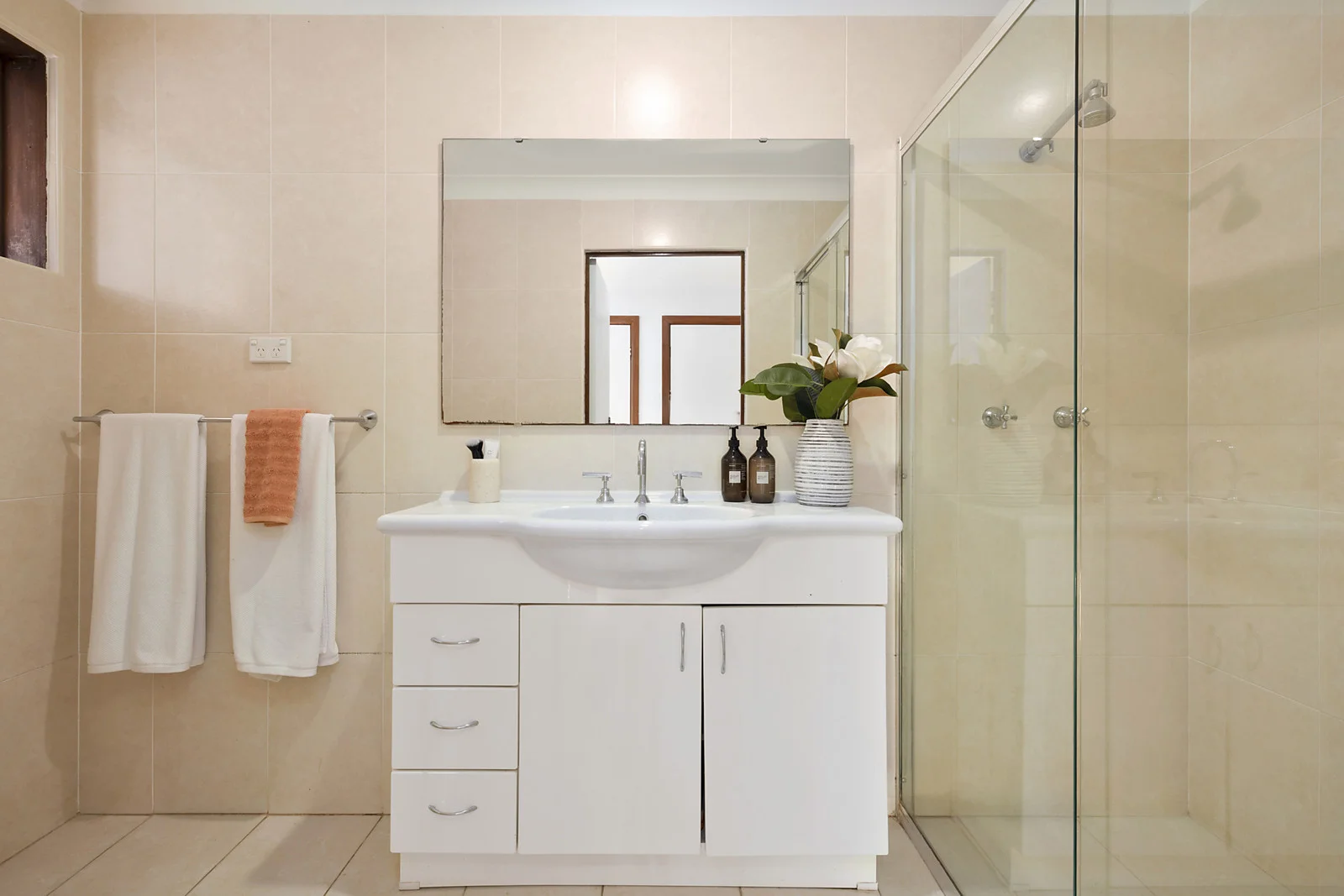 Additional image 16 of 14 Duncan Crescent, Collaroy Plateau NSW 2097