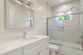 Additional image 20 of 9035 Rathburn Ave Unit 1/2, Northridge, CA, 91325