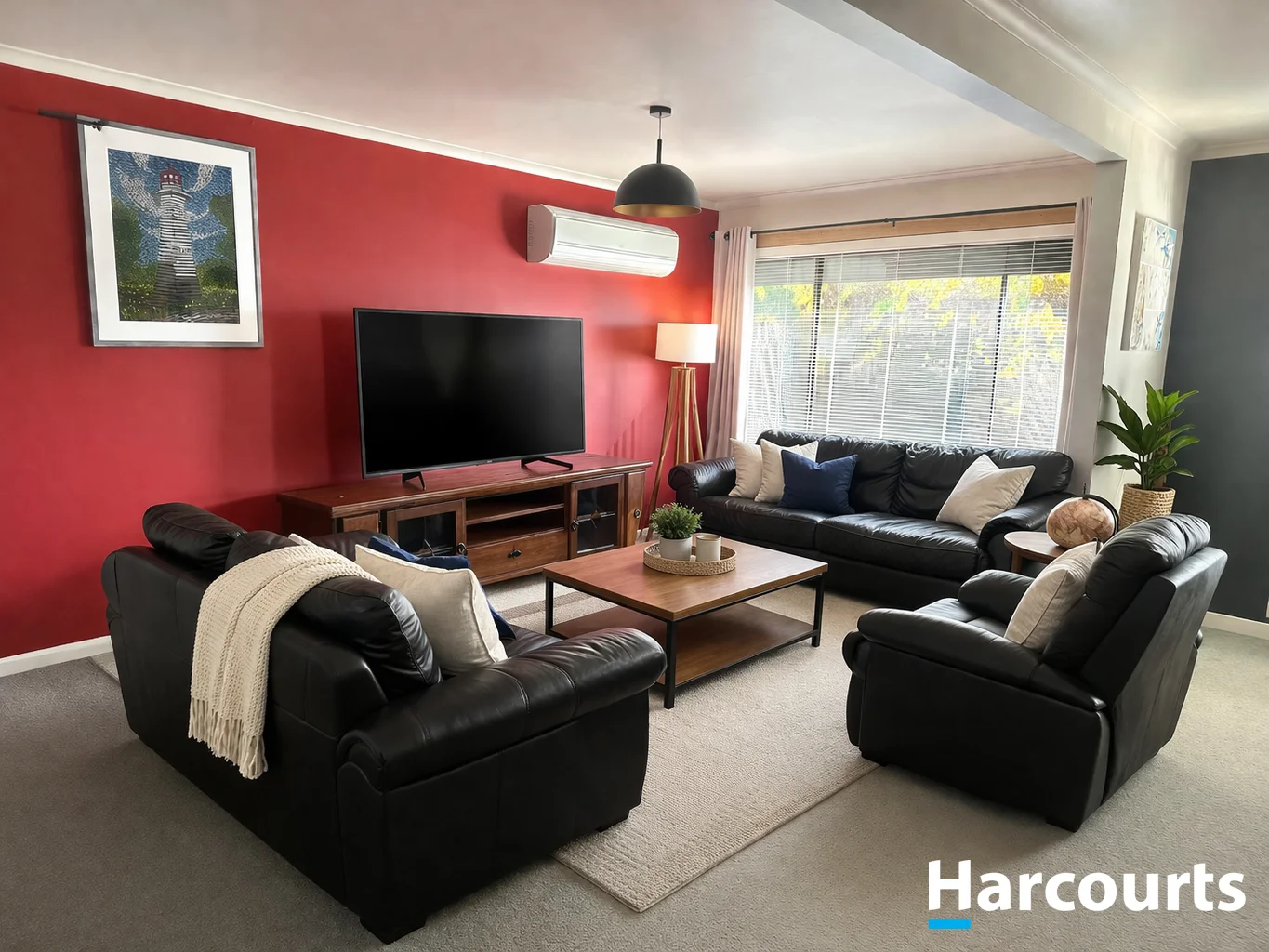 Additional image 6 of 53 Douglas Street, Beaconsfield TAS 7270