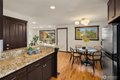 Additional image 13 of 757 N 65th St, Seattle, WA, 98103