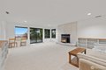 Additional image 29 of 505 S Marine Hills Way, Federal Way, WA, 98003