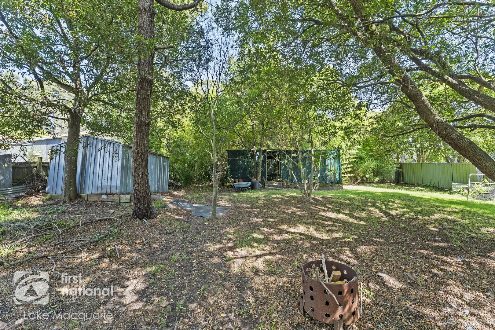 Additional image 14 of 149 Macquarie Road, Macquarie Hills NSW 2285