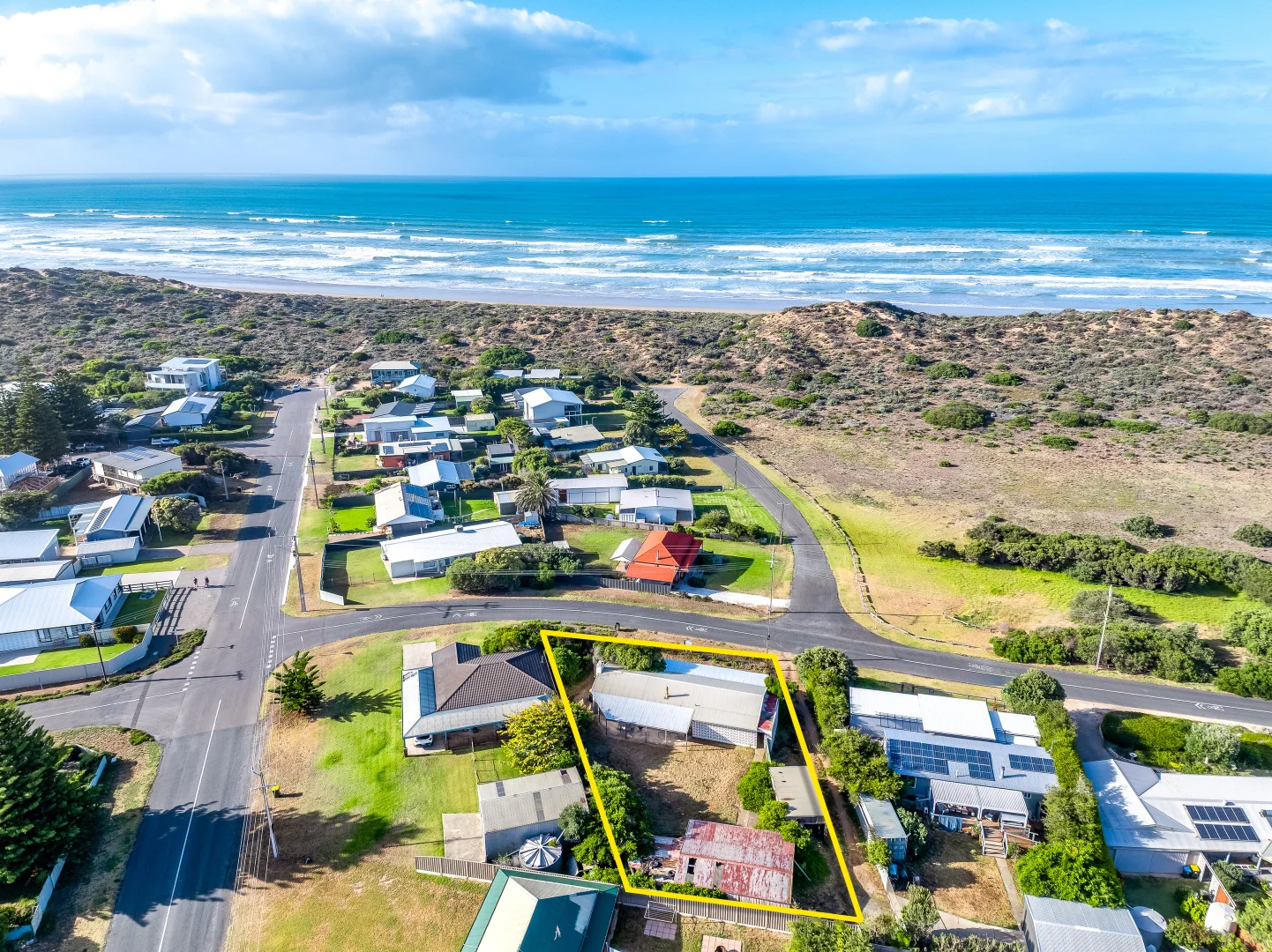 Additional image 3 of 4 Kightley Road, Goolwa Beach SA 5214