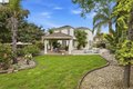 Additional image 35 of 690 Kraftile Ct, Fremont, CA, 94536