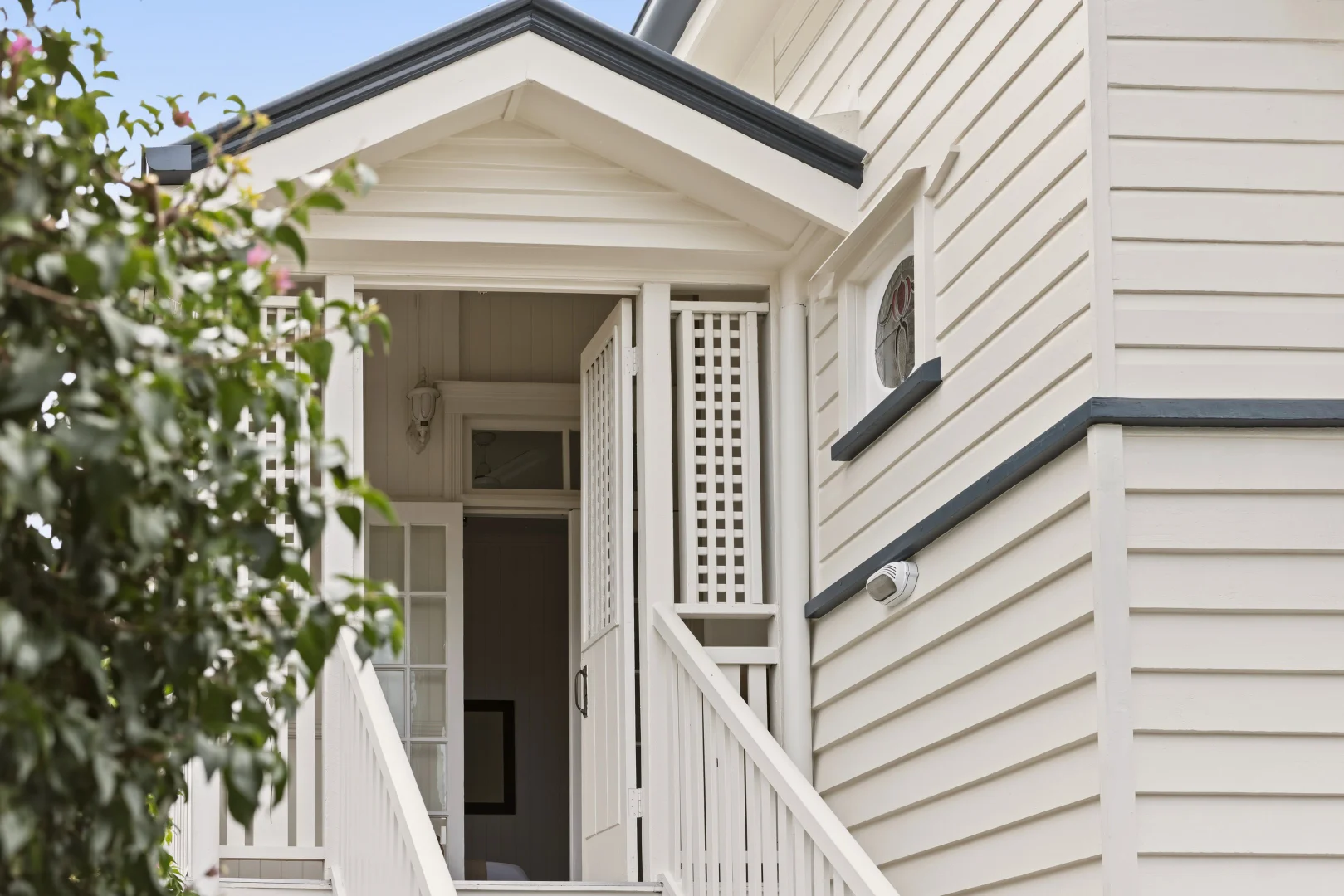 Additional image 3 of 156 Ridge Street, Northgate QLD 4013