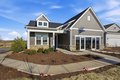 3122 Goldberry Ct, New Lenox, IL, 60451