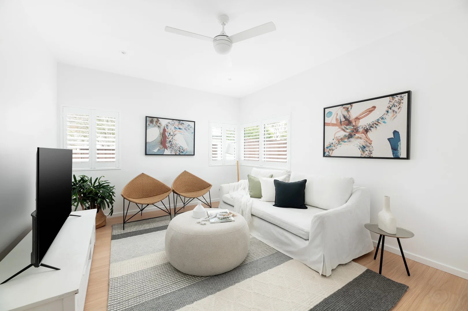 Additional image 2 of 54 Short Street, Oyster Bay NSW 2225