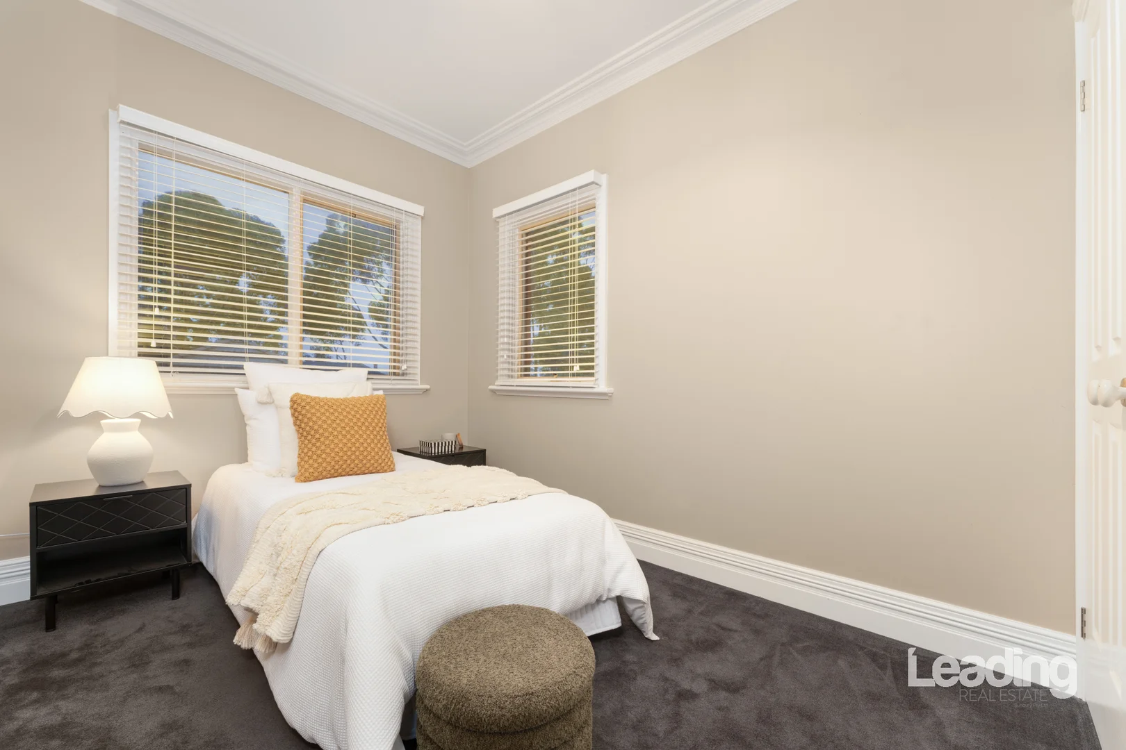 Additional image 22 of 60 Yellow Gum Boulevard, Sunbury VIC 3429