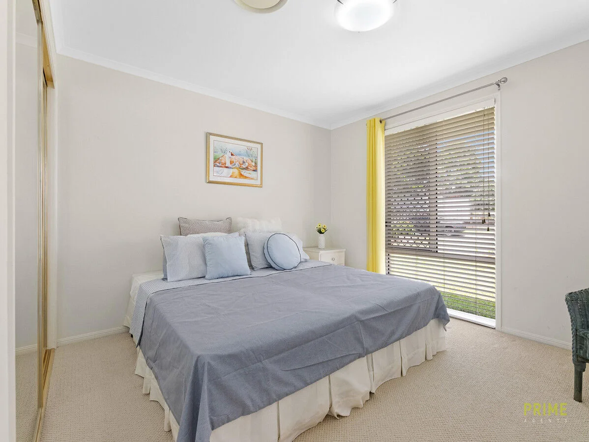 Additional image 11 of 42 Yarrilee Circuit, Dundowran QLD 4655