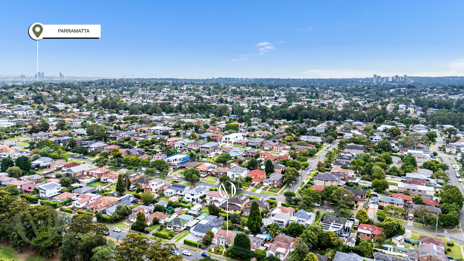Additional image 16 of 272 Lane Cove Road, North Ryde NSW 2113