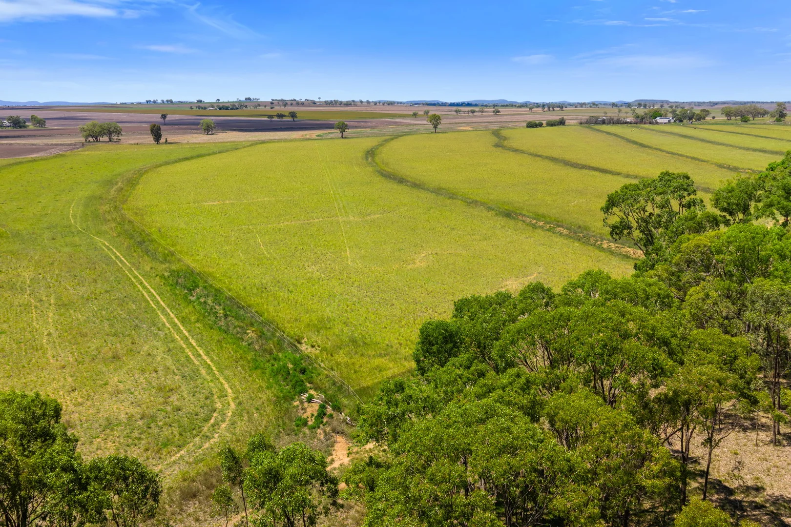 Additional image 8 of 167 Stark Road, Talgai QLD 4362