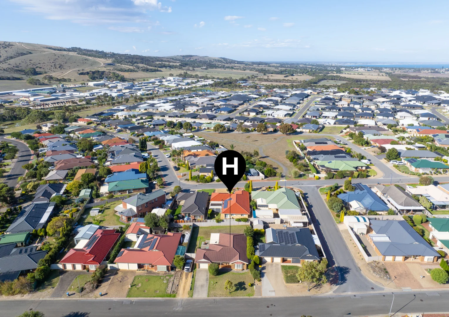 Additional image 26 of 42 Sinclair Street, Hayborough SA 5211