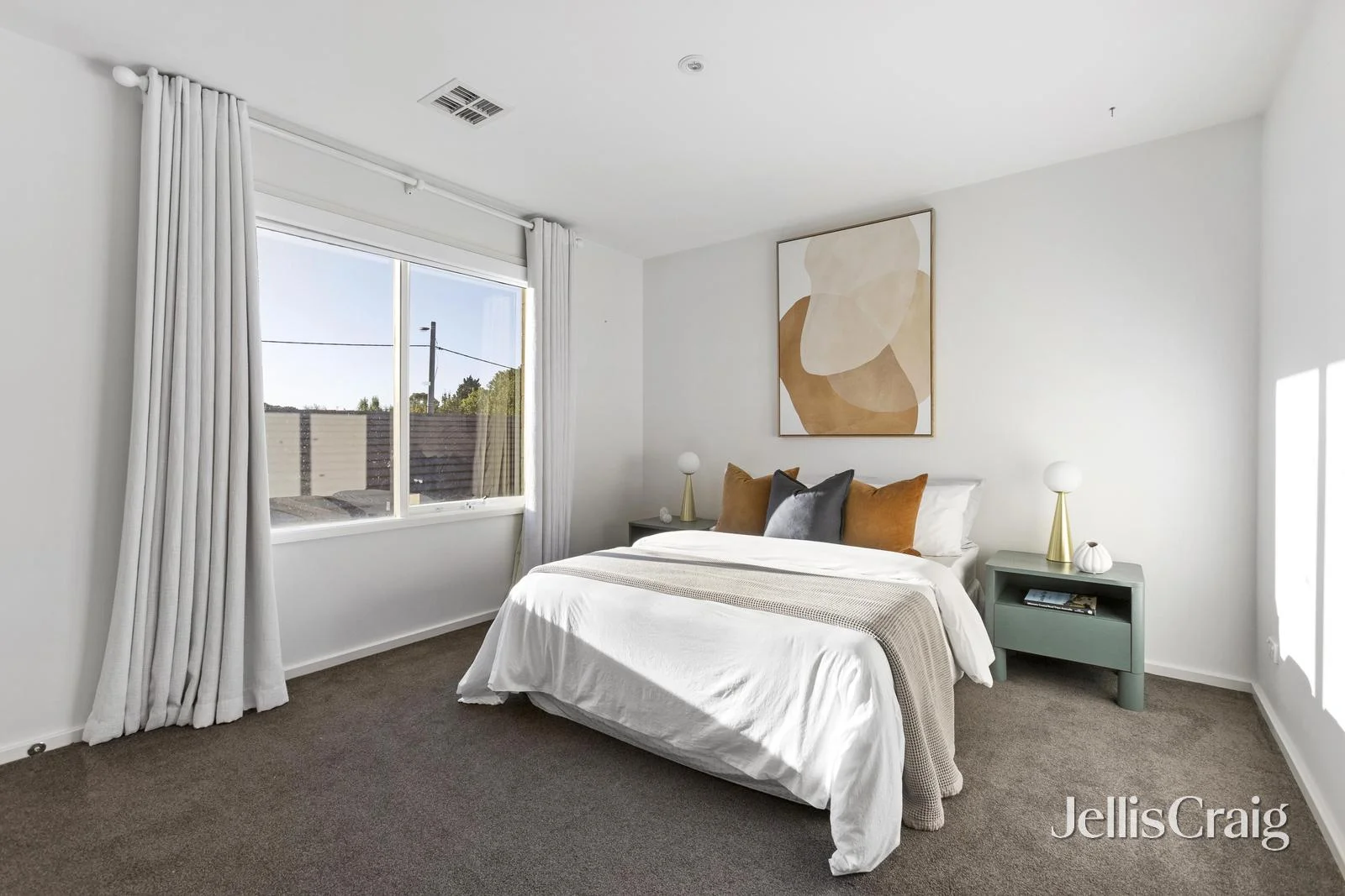 Additional image 18 of 43 Stanley Street, Black Rock VIC 3193