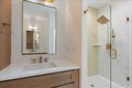 Additional image 16 of 212 Allison Rd, Lexington, IL, 61753