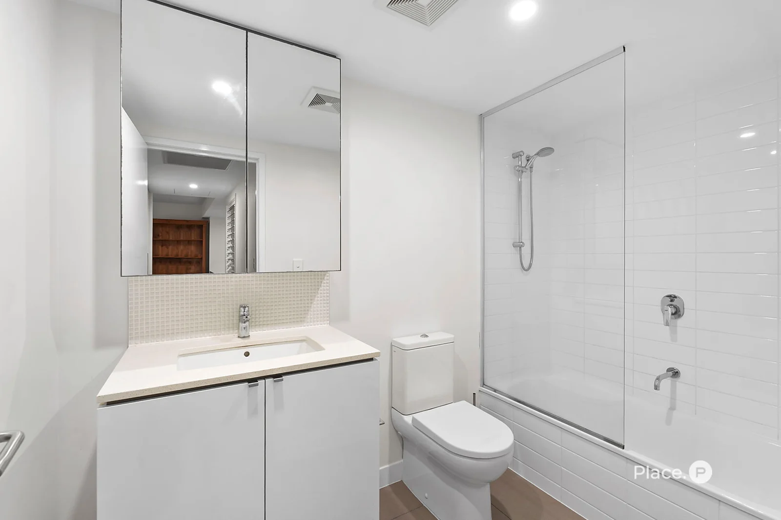 Additional image 13 of 3206/35 Burdett Street, Albion QLD 4010