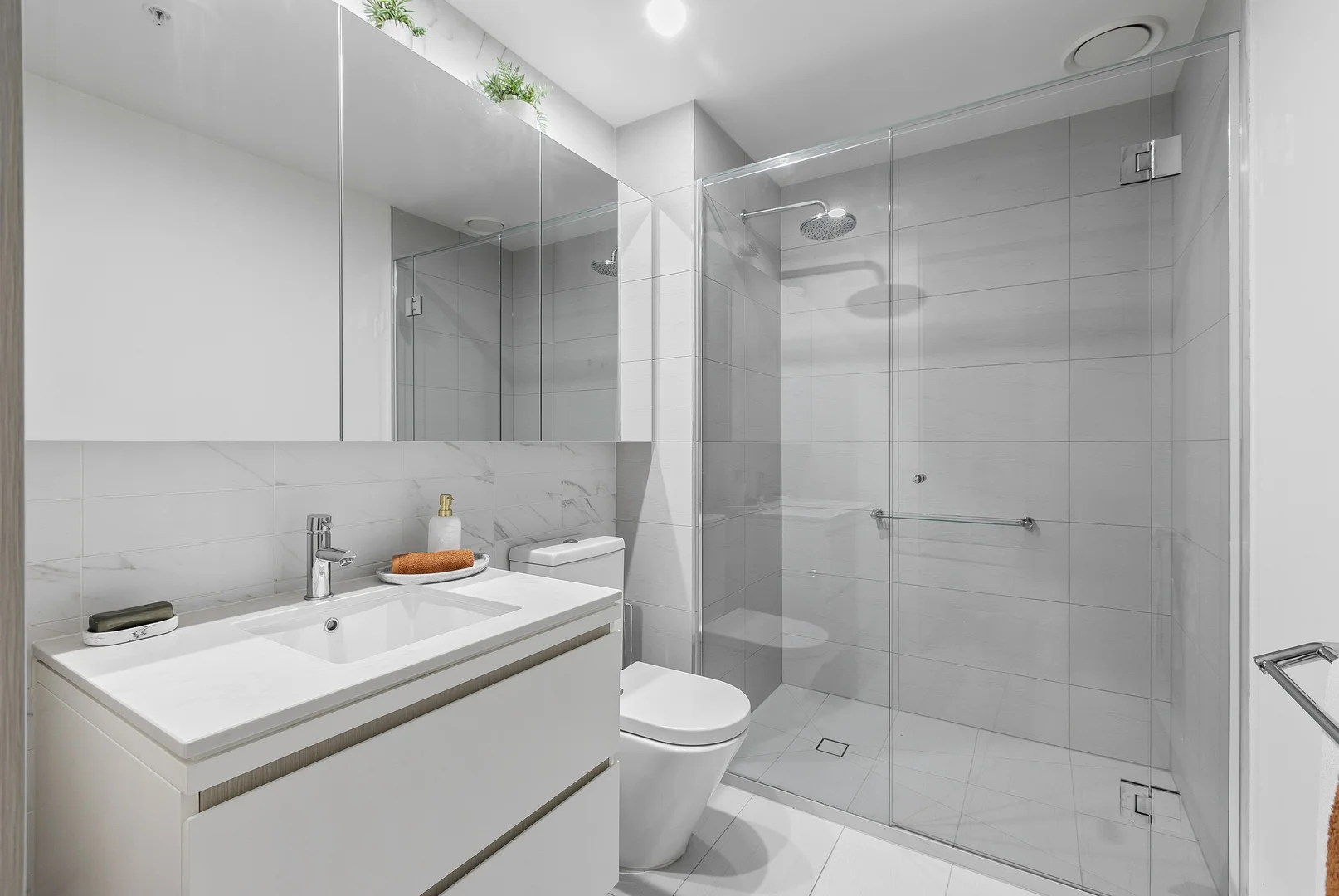 Additional image 14 of 2307/70 Dorcas Street, Southbank VIC 3006